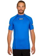 Rashguard+Lycra.jpg