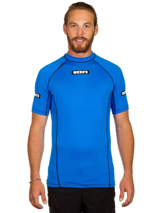 Rashguard+Lycra.jpg