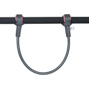 48500-7066_Harnesslineset Fix Pro.jpg