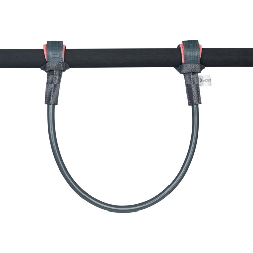48500-7066_Harnesslineset Fix Pro.jpg