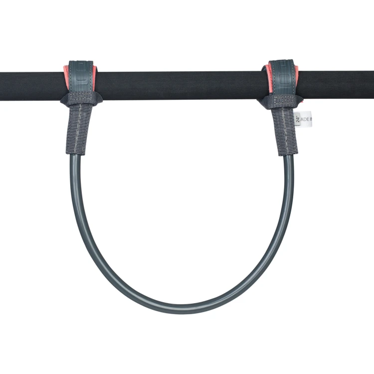 48500-7066_Harnesslineset Fix Pro.jpg