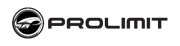 PL2014_LOGO_HORIZONTAL_black_low.png