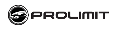PL2014_LOGO_HORIZONTAL_black_low.png
