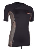 ION-Rashguard Women SS_black_front.jpg