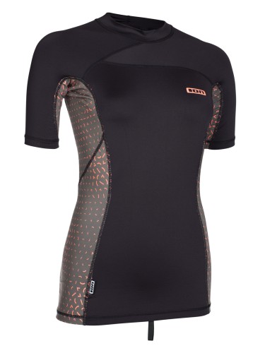 ION-Rashguard Women SS_black_front.jpg