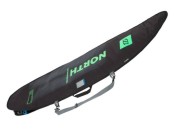 2018-NKB-North-Kite-Single-Surfboard-Bag.jpg