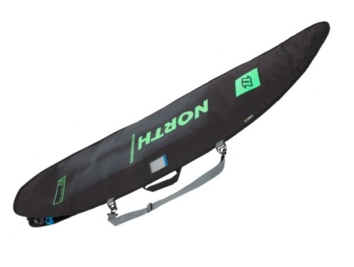 2018-NKB-North-Kite-Single-Surfboard-Bag.jpg
