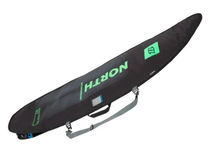 2018-NKB-North-Kite-Single-Surfboard-Bag.jpg