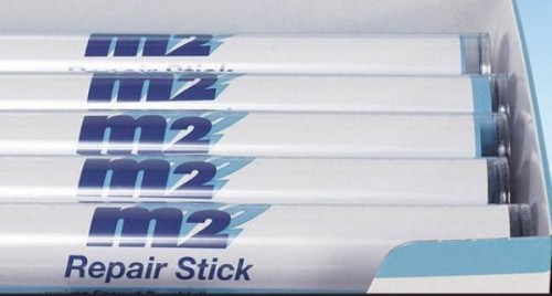 M2 Repair Stick.jpg