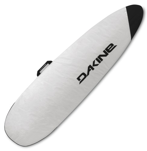 Pokrowiec Dakine Surf Shuttle Bag.jpg