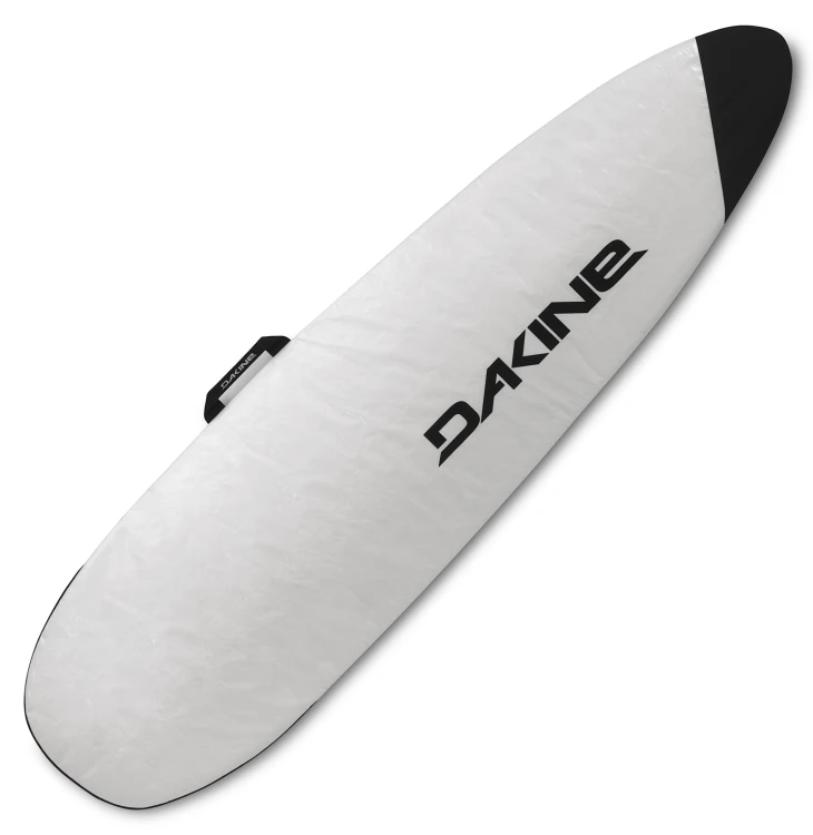 Pokrowiec Dakine Surf Shuttle Bag.jpg
