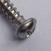 P6240077-01AA.jpg
