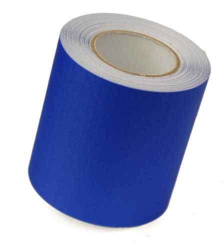 blue.jpg