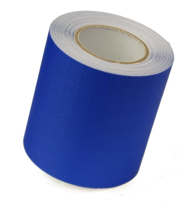 blue.jpg