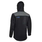 48602-4112_Neo Shelter Jkt_black_b.jpg