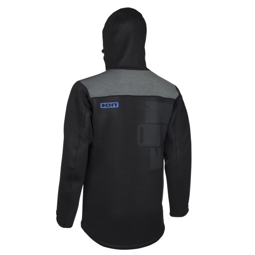 48602-4112_Neo Shelter Jkt_black_b.jpg