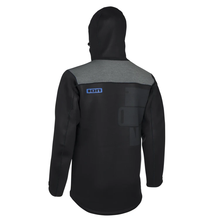 48602-4112_Neo Shelter Jkt_black_b.jpg
