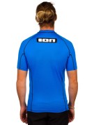 Ion Rashguard Promo blue.jpg
