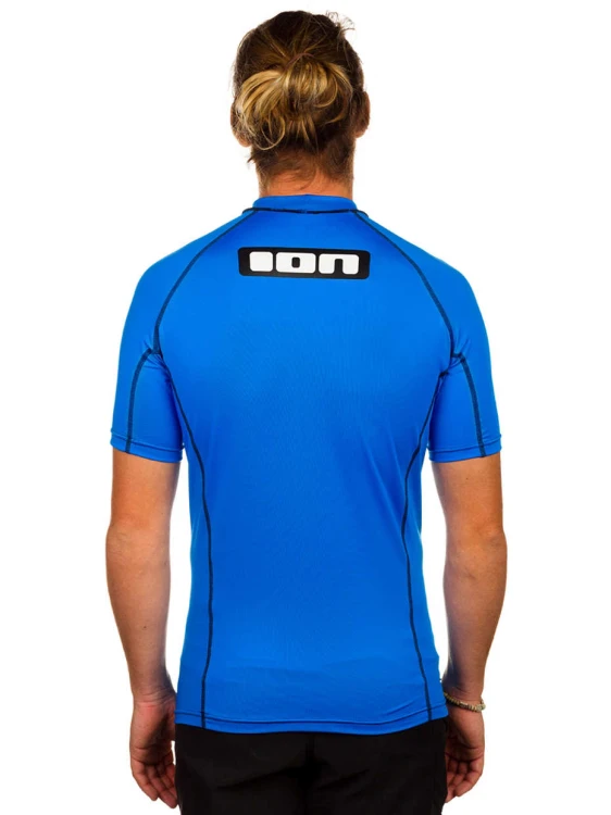 Ion Rashguard Promo blue.jpg