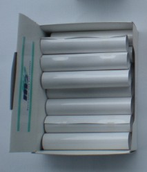 tasma-monofilmowa-m2-mala-001.JPG