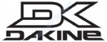 Dakine logo.jpg