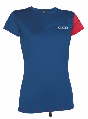 48503-4224_Rashguard_Women_SS_steelbluewinered_f.jpg