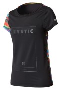 Mystic-Quickdry-Dazzled-Quickdry-ss-2016-front.jpg