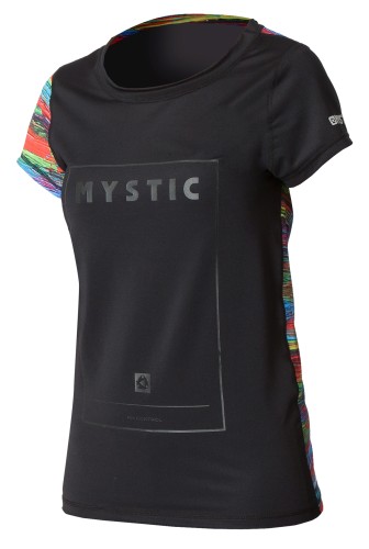 Mystic-Quickdry-Dazzled-Quickdry-ss-2016-front.jpg