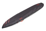 Ion_Windsurf_Boardbag_Core-2016-01.jpg