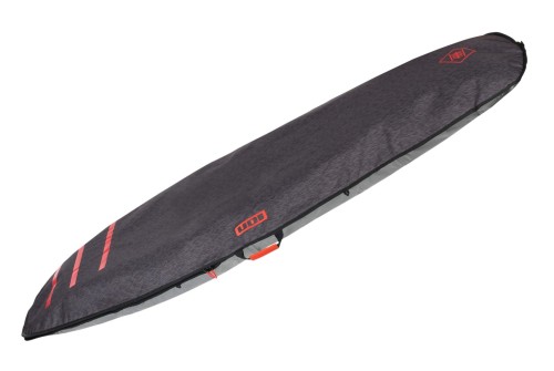 Ion_Windsurf_Boardbag_Core-2016-01.jpg