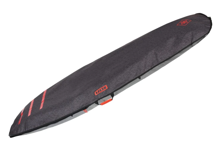 Ion_Windsurf_Boardbag_Core-2016-01.jpg