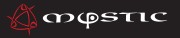mystic_logo03.jpg