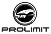 Logo Prolimit.jpg