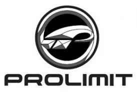 Logo Prolimit.jpg