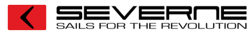 Severne Sails.png