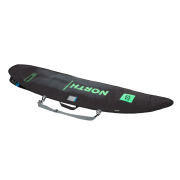 _DB_9624.png
