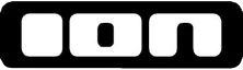 ION_logo.png