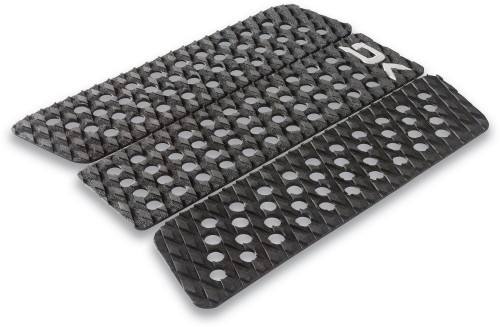 2017S-2017S-610934147131-10001295-FRONTFOOTPAD-BLACK-MAIN.jpg