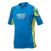 S14506-BLUEGREEN-01.jpg