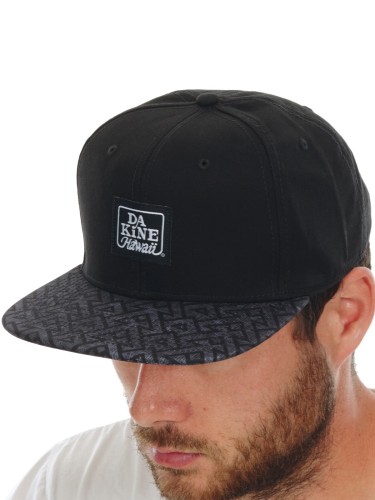 Dakine-Black-Stacked-Ano-Adjustable-Cap-0-665b2-XL.jpg