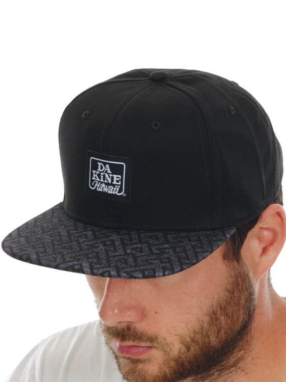 Dakine-Black-Stacked-Ano-Adjustable-Cap-0-665b2-XL.jpg