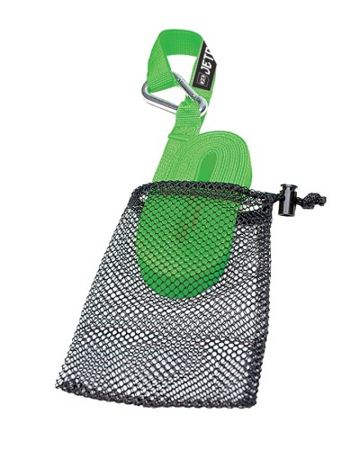 JA7007-LIME-01.jpg