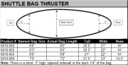 Dakine Thruster.jpg