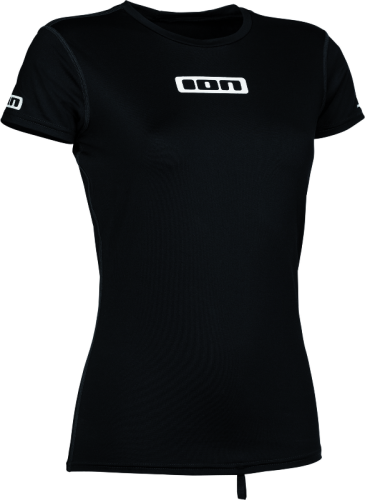 48130-4251_ION_Rashguard SS_Promo_W_black_4c_small.jpg