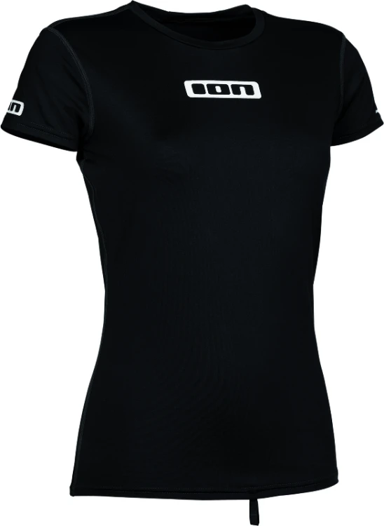 48130-4251_ION_Rashguard SS_Promo_W_black_4c_small.jpg