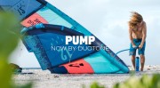DUOTONE Kiteboarding Pump.jpg