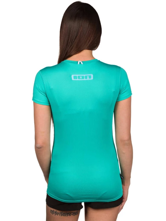 Ion_Rashguard_Promo_tur-02.jpg