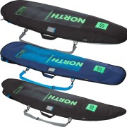 NKB-Single-Surf-Board-Bag-2018.jpg