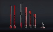 Severne Gear.jpg