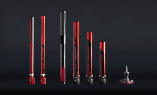 Severne Gear.jpg